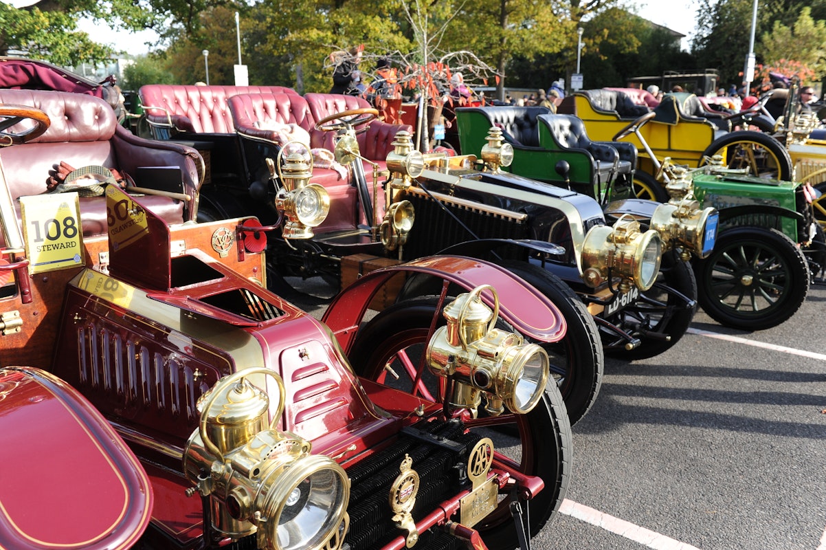 sothebys-veteran-car-run.jpg